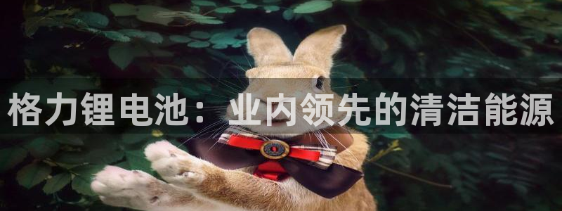 尊龙凯时俱乐部