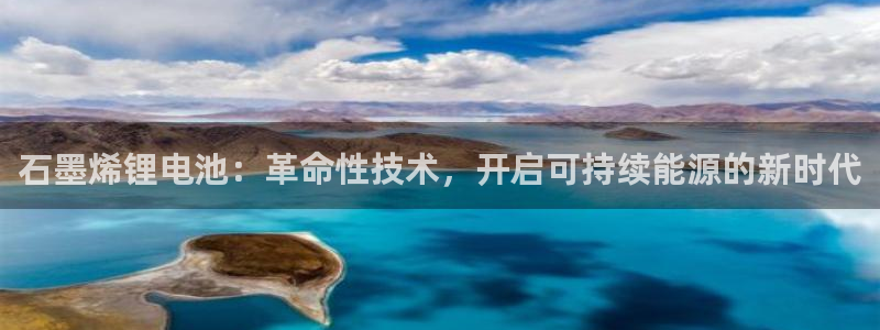 尊龙最经典的三个角色