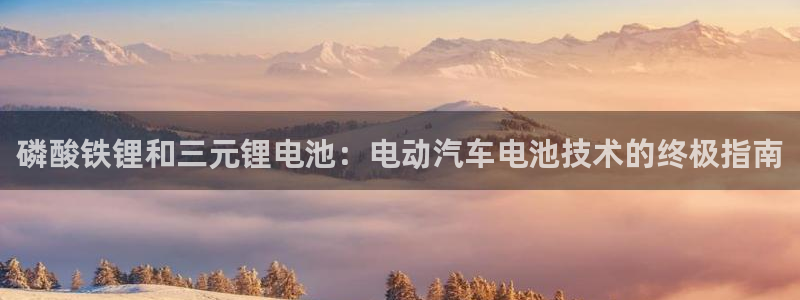 凯时a88