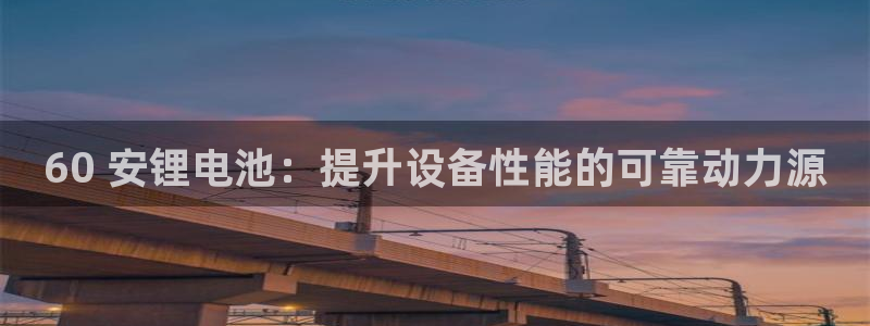尊龙凯时是赌博嘛