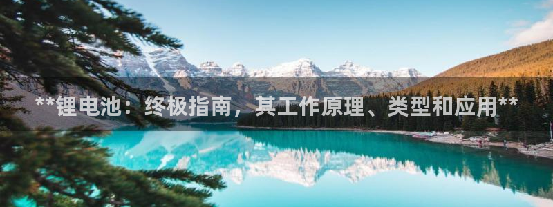 ag尊龙凯时官网