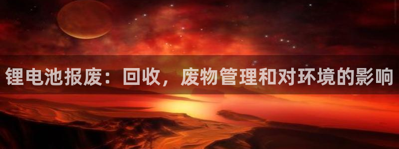 尊龙1003尊龙 - 百度