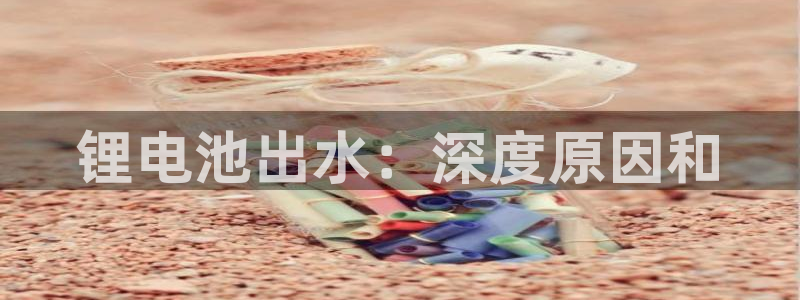 尊龙凯时几百万怎么下