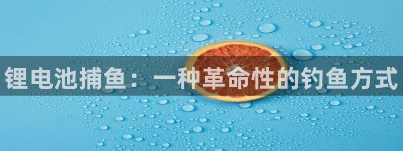 尊龙 贴吧