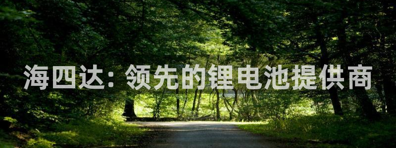 尊龙凯时登陆网址