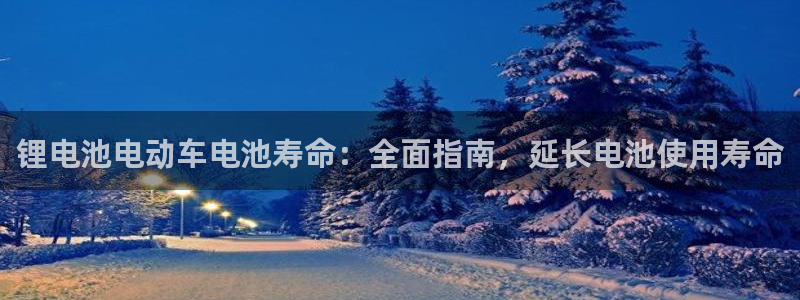尊龙凯时贴吧