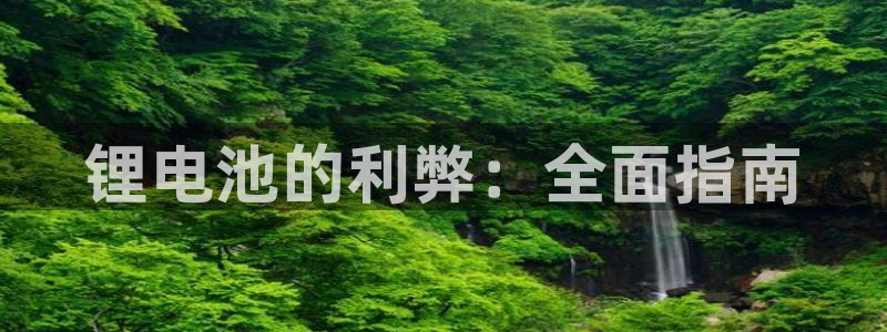 尊龙手机官方客户端下载安装