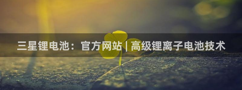 尊龙凯时导航菜单首页