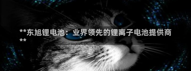 尊龙凯时输了100万