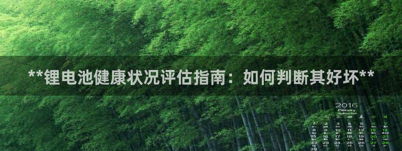 尊龙d88现金关注ag发财网