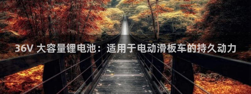 尊龙贴吧