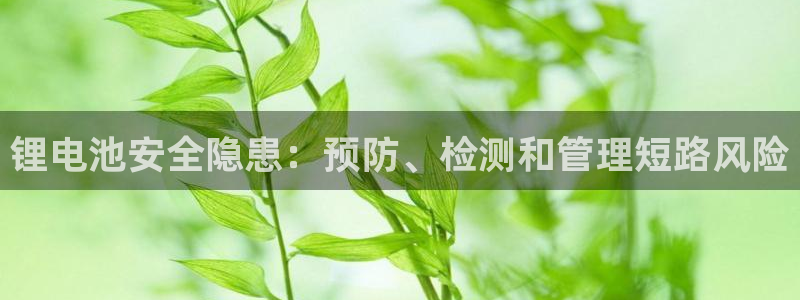 尊龙凯时人生就是搏客户