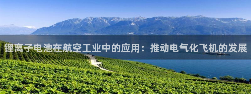 尊龙凯时官方网站下载