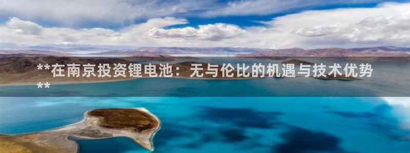 尊龙凯时网站是什么地方人开的