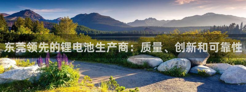 尊龙凯时人生就是搏!平台
