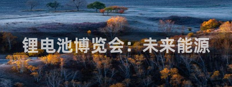 尊龙凯时不给提款
