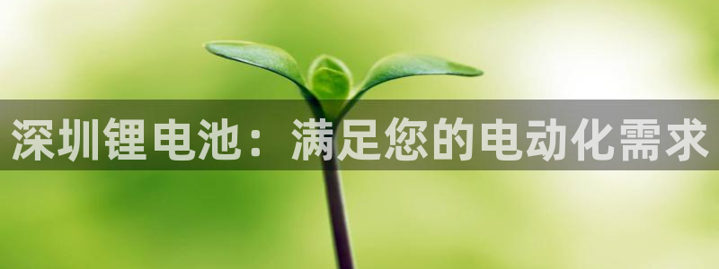尊龙凯时是不是合法