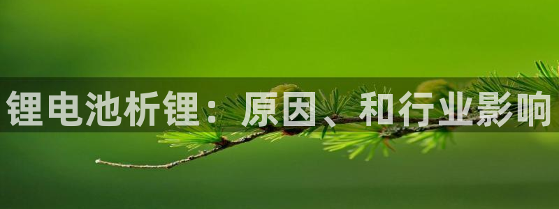 尊龙d88官网准认来就送38