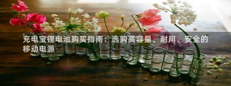 尊龙z6