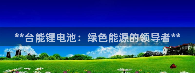 尊龙官网入口