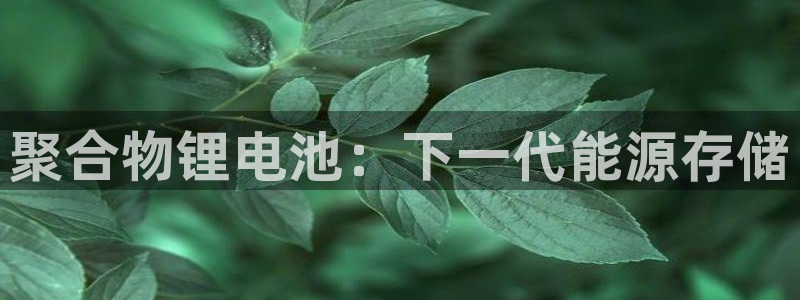 尊龙人生就是博一下阿扎尔