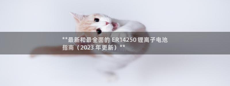 尊龙凯时邀请码
