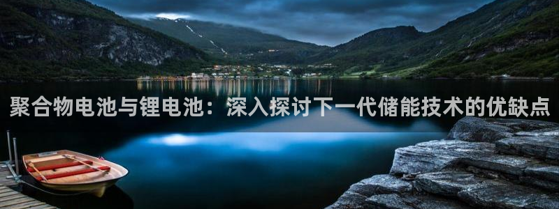 尊龙人生就是博D88