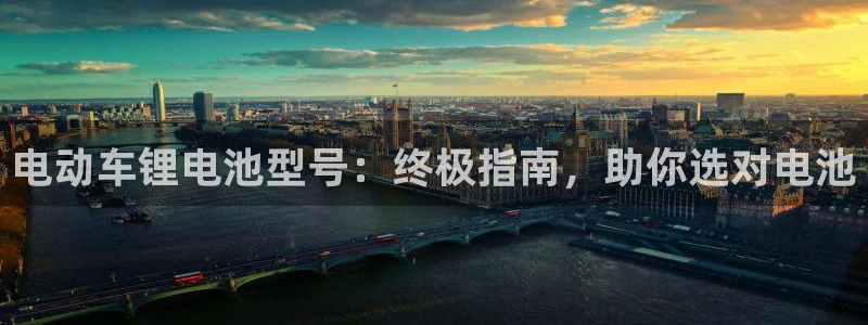 尊龙用现金娱乐一下下载旧