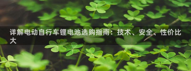 尊龙人生就是博i可靠吗