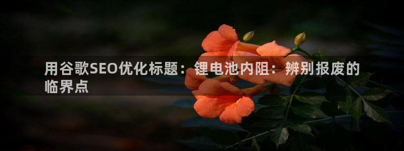 尊龙体育电竞官网