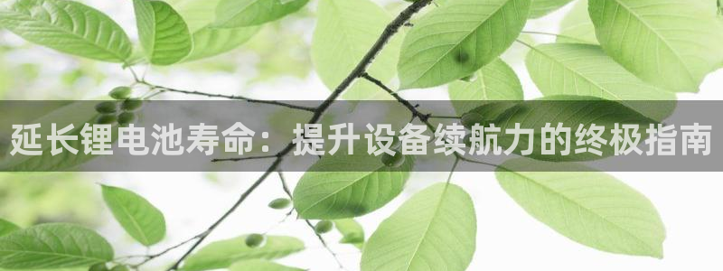 尊龙一人生就是搏
