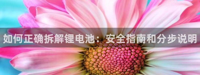 尊龙官方网站