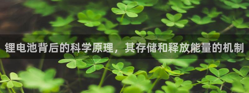 尊龙凯时链接
