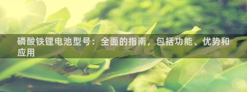 尊龙d88ag官方网站