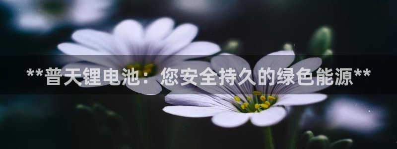 尊龙凯时不给提现怎么办