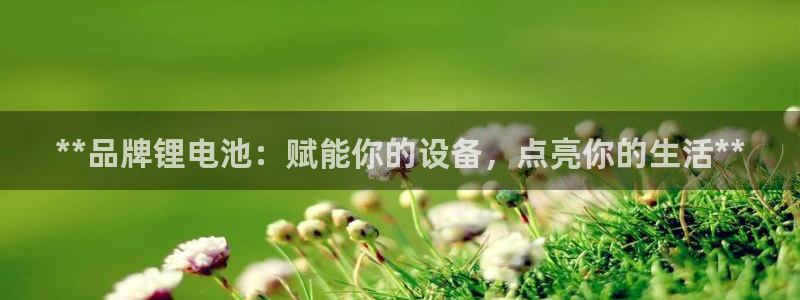 尊龙人生就是博旧