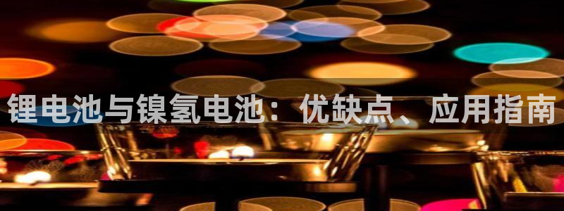 尊龙人生就是傅官网