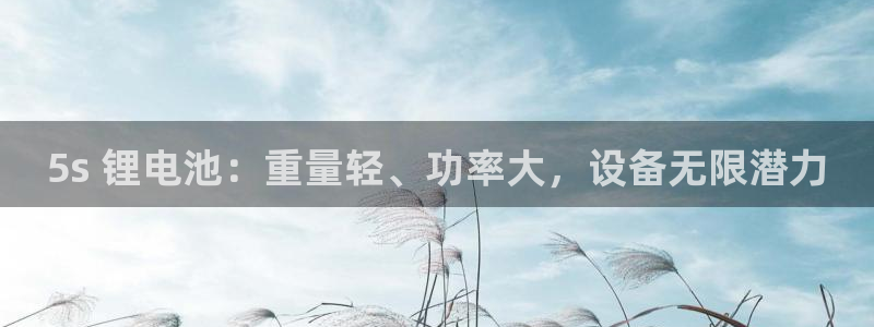尊龙体育怎么样