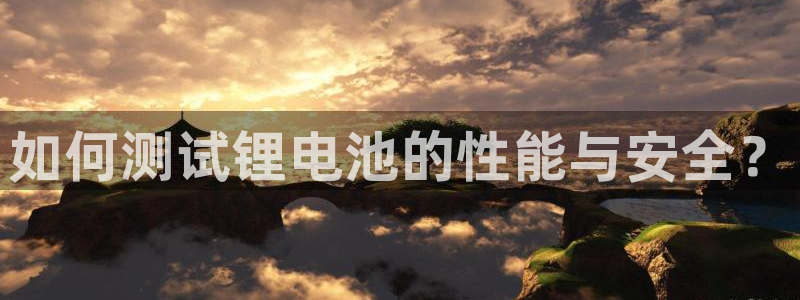 尊龙z6网址