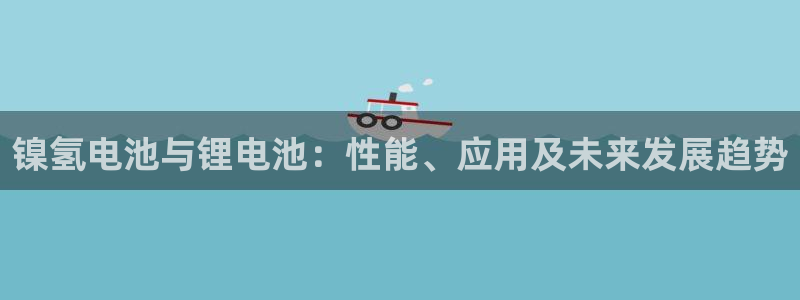 尊龙凯时v7要冲多少