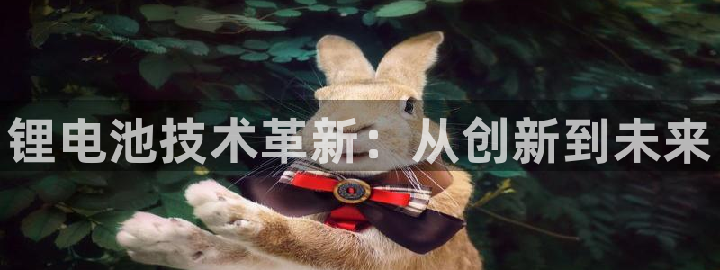 尊龙凯时输了100万