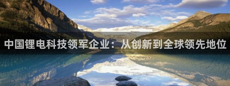 尊龙软件下载