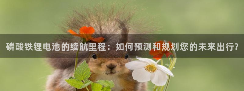 z6com尊龙凯时百家乐