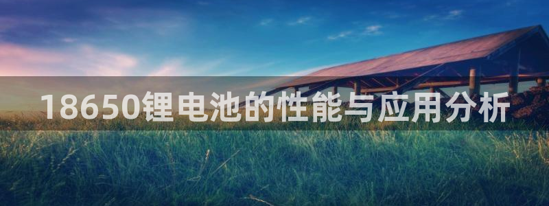 尊龙凯时 人生就是搏客服