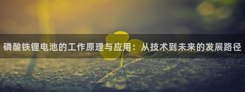 尊龙凯时俱乐部
