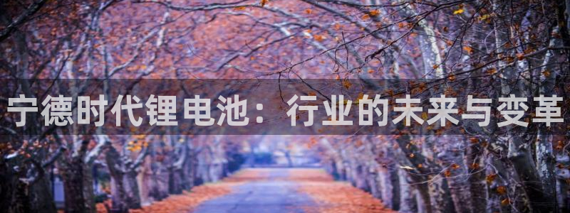 尊龙凯时是赌博嘛